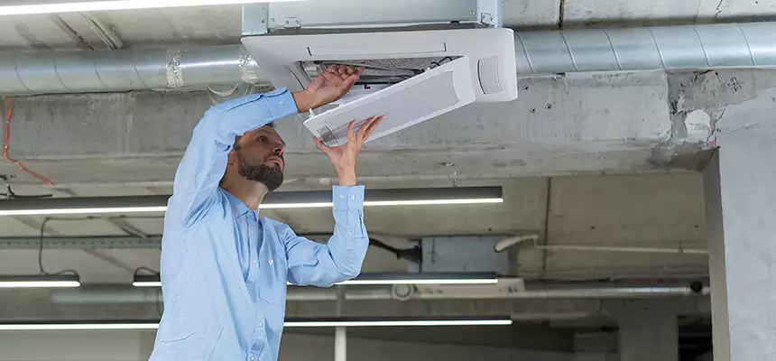 Our Dryer Vent Washing Service Services in Burlington, KY