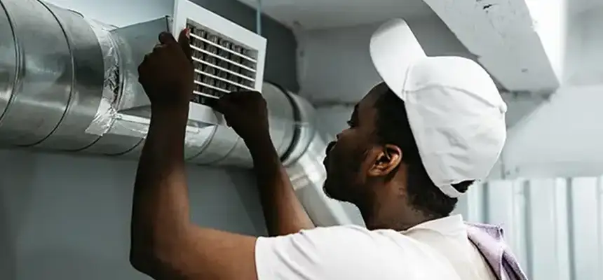 Our Licensed And Insured Cleaners in Burlington, KY