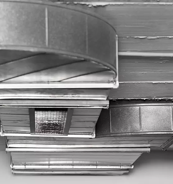 Expert Dryer Vent Replacement in Burlington, KY