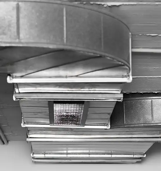 Expert Duct System Performance Boost Services in Burlington, KY