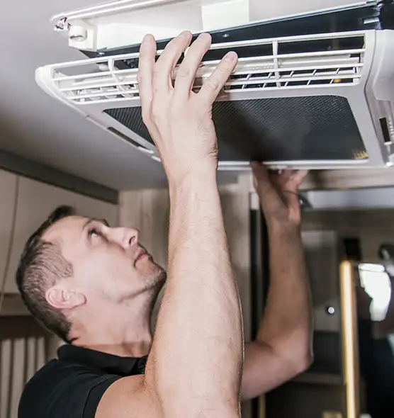  Professional Licensed And Insured Cleaners in Burlington, KY