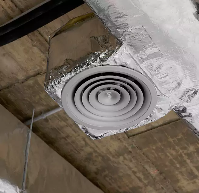 Why Homeowners & Businesses Trust Us in Burlington, KY?