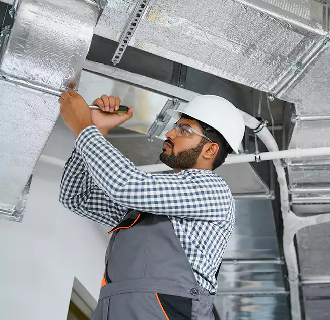 Why Homeowners & Businesses Trust Us Burlington, KY