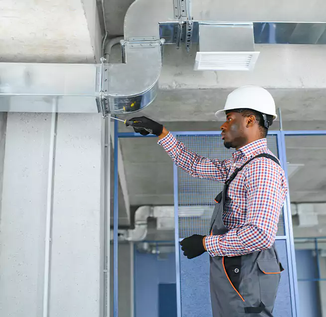 Why Homeowners & Businesses Trust Us Burlington, KY