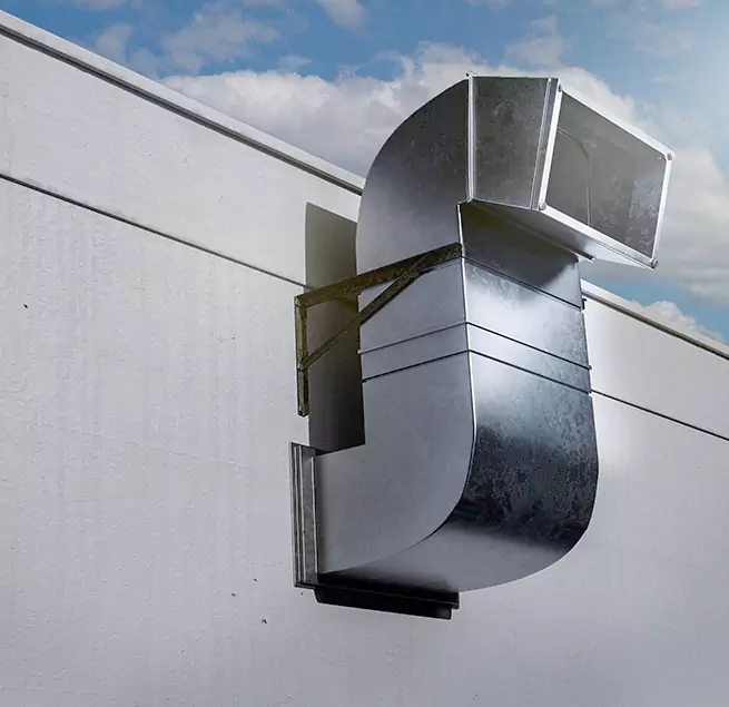 Why Homeowners & Businesses Trust Us in Burlington, KY?