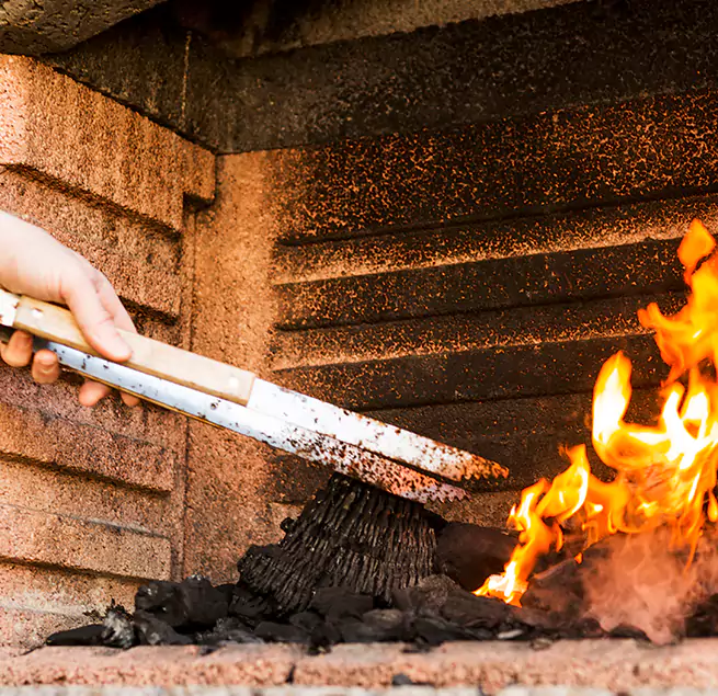 Why Homeowners & Businesses Trust Us in Burlington, KY?