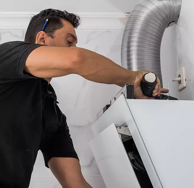 Why Homeowners & Businesses Trust Us in Burlington, KY?