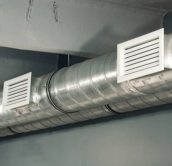 Why Homeowners Businesses Trust Us in Burlington, KY