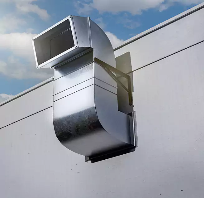 Why Homeowners & Businesses Trust Us in Burlington, KY