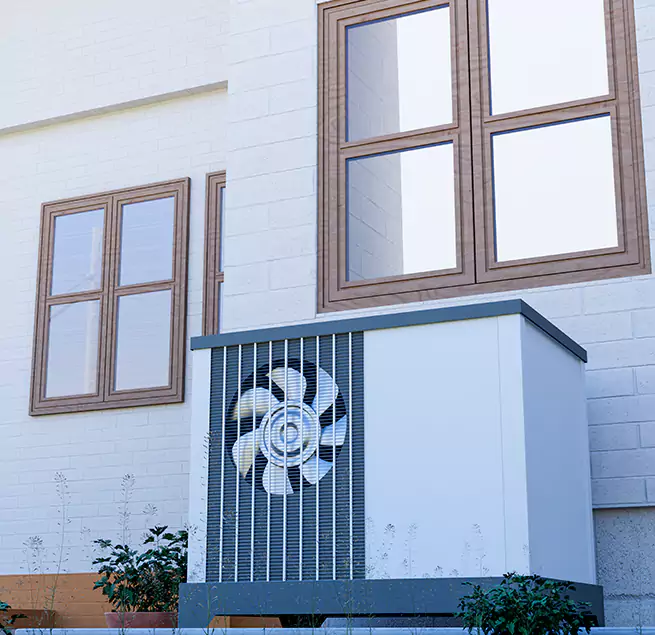 Why Homeowners & Businesses Trust Us Burlington, KY?