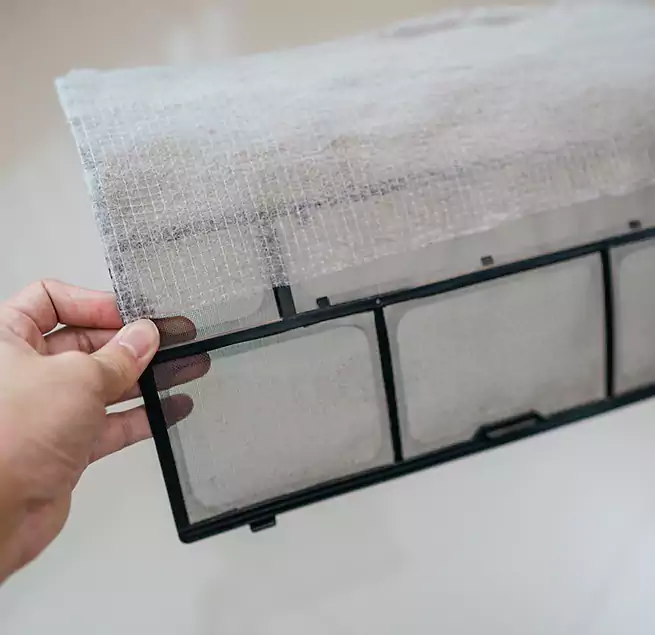 Why Homeowners & Businesses Trust Us in Burlington, KY?