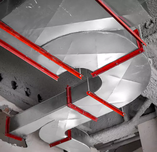  Why Homeowners & Businesses Trust Us Burlington, KY?