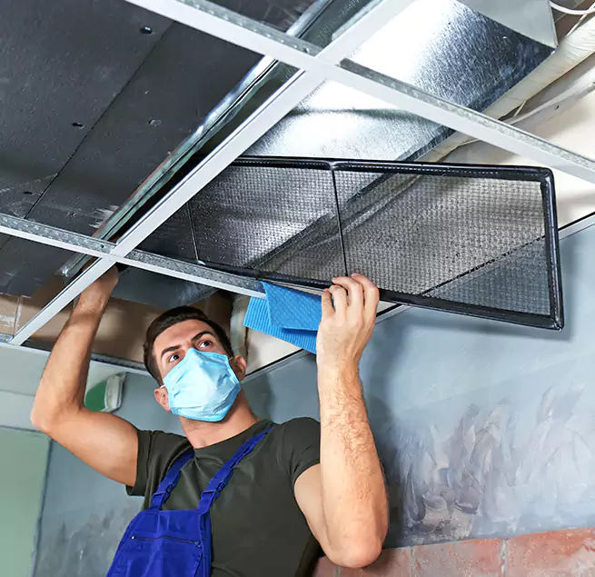  Why Homeowners Businesses Trust Us  in Burlington, KY?