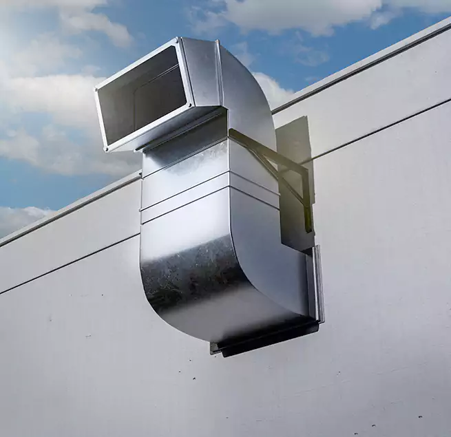 Why Homeowners Businesses Trust Us in Burlington, KY?